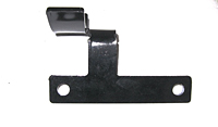400113 - other view